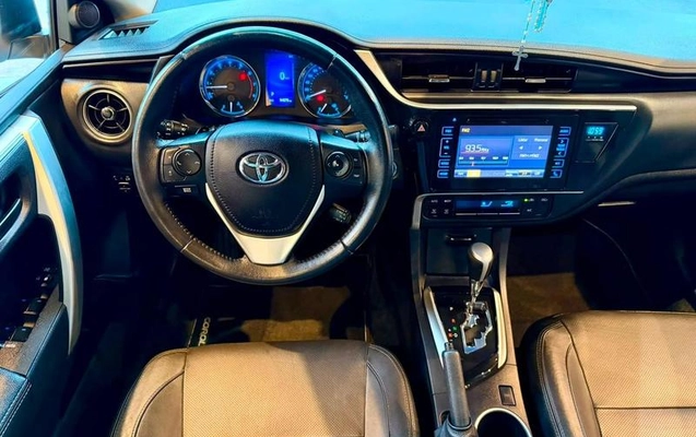 imagem-https://www.socarrao.com.br/sc-vehicle-images-prod/3433741/1789564824317-8413861_3_B_9cf40150f3.jpeg