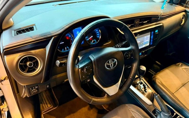 imagem-https://www.socarrao.com.br/sc-vehicle-images-prod/3433741/1789564824319-8413861_10_B_b3c2dc9f6a.jpeg