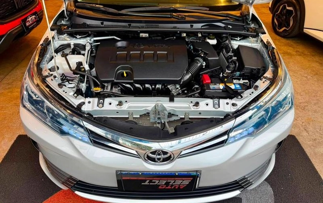 imagem-https://www.socarrao.com.br/sc-vehicle-images-prod/3433741/1789564824325-8413861_8_B_86ded04769.jpeg
