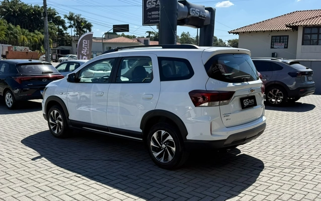 imagem-https://www.socarrao.com.br/sc-vehicle-images-prod/3433772/1787668359207-003_628a15abd60b8029a60876a377daa0f2.jpeg