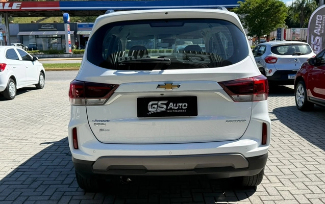 imagem-https://www.socarrao.com.br/sc-vehicle-images-prod/3433772/1787668359208-003_96b760dff6e6076b2c955bd77c7887e2.jpeg