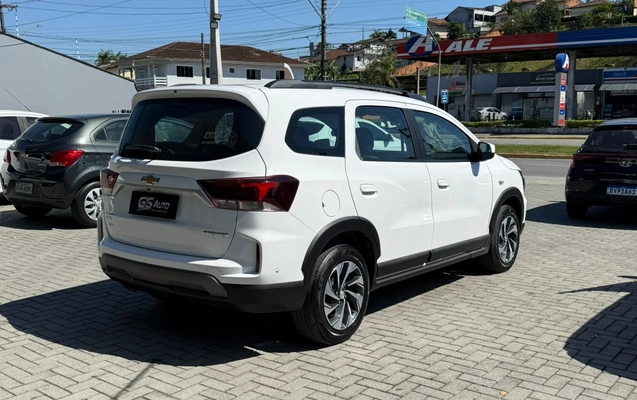 imagem-https://www.socarrao.com.br/sc-vehicle-images-prod/3433772/1787668359209-003_cc552114e999523e48fdf9afdcd51eb5.jpeg