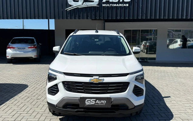 imagem-https://www.socarrao.com.br/sc-vehicle-images-prod/3433772/1787668359210-003_86c79d7dc68eda553833d98763e55ea2.jpeg
