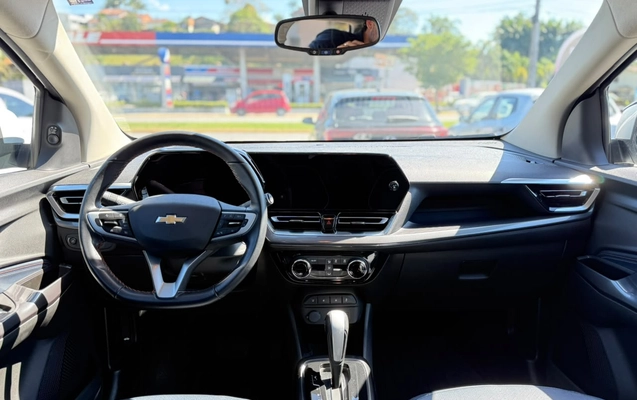 imagem-https://www.socarrao.com.br/sc-vehicle-images-prod/3433772/1787668359211-003_f7a5c695078eecb51e9e7dbac2fbf4f0.jpeg