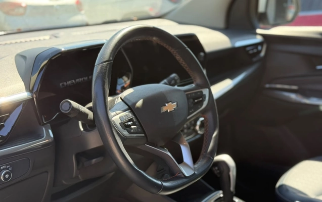 imagem-https://www.socarrao.com.br/sc-vehicle-images-prod/3433772/1787668359212-003_3b8c7cf92a79ef8b2acc9b2937c2014e.jpeg