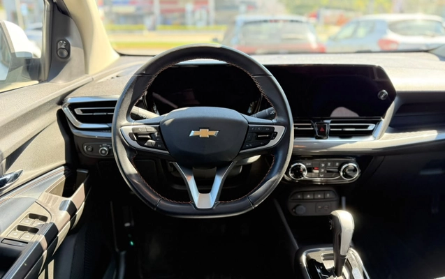 imagem-https://www.socarrao.com.br/sc-vehicle-images-prod/3433772/1787668359213-003_99c914c7be686c7dc33de528d316181a.jpeg