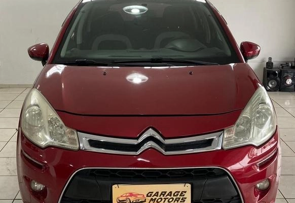 imagem-https://www.socarrao.com.br/sc-vehicle-images-prod/3433808/1789413893205-8337347_11_B_642a6c224f.jpeg