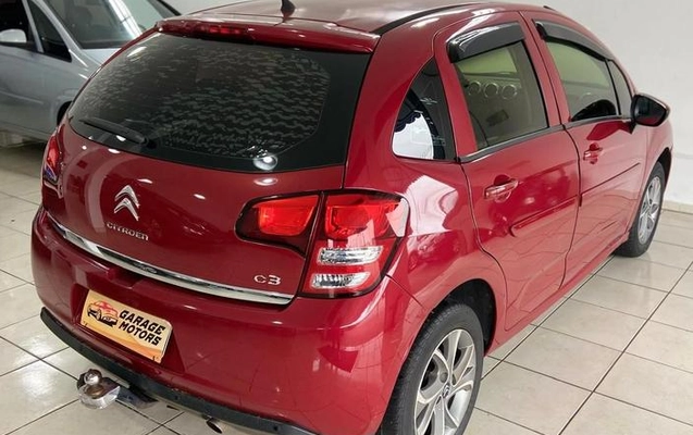 imagem-https://www.socarrao.com.br/sc-vehicle-images-prod/3433808/1789413893206-8337347_0_B_d17241419f.jpeg