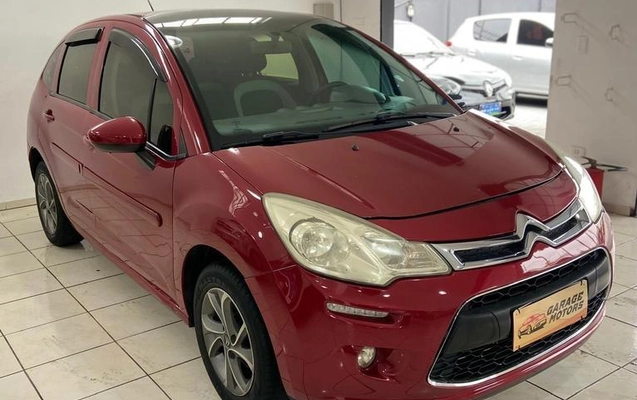 imagem-https://www.socarrao.com.br/sc-vehicle-images-prod/3433808/1789413893206-8337347_14_B_3ca0077b06.jpeg