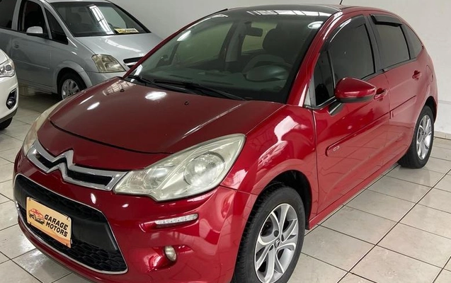 imagem-https://www.socarrao.com.br/sc-vehicle-images-prod/3433808/1789413893207-8337347_14_B_4a52cba5a0.jpeg