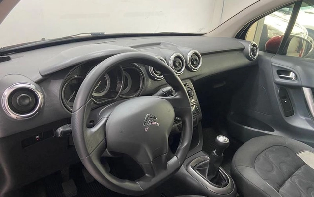 imagem-https://www.socarrao.com.br/sc-vehicle-images-prod/3433808/1789413893207-8337347_1_B_087655bdfe.jpeg