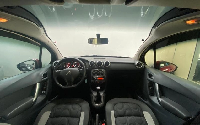 imagem-https://www.socarrao.com.br/sc-vehicle-images-prod/3433808/1789413893208-8337347_5_B_11d948370c.jpeg