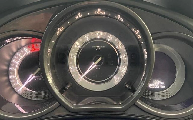 imagem-https://www.socarrao.com.br/sc-vehicle-images-prod/3433808/1789413893209-8337347_5_B_ddce1524dc.jpeg