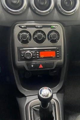 imagem-https://www.socarrao.com.br/sc-vehicle-images-prod/3433808/1789413893209-8337347_5_B_f1437f8667.jpeg