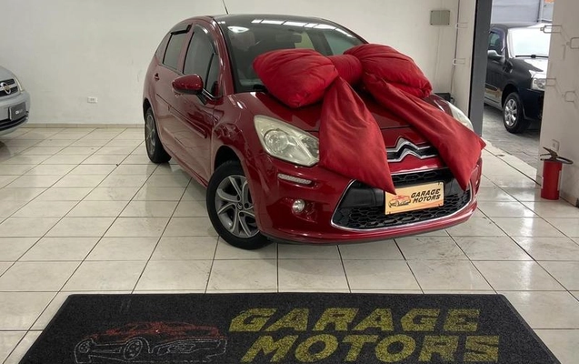 imagem-https://www.socarrao.com.br/sc-vehicle-images-prod/3433808/1789413893211-8337347_11_B_4a04fa0aa2.jpeg
