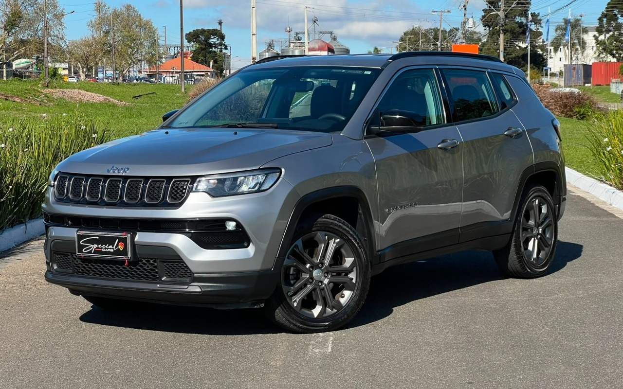 imagem-https://www.socarrao.com.br/sc-vehicle-images-prod/3433814/1787668475490-V2hhdHNBcHAgSW1hZ2UgMjAyNi0wOC0yNCBhdCAxNS4zNy4zMiAoMSkuanBlZw.jpeg