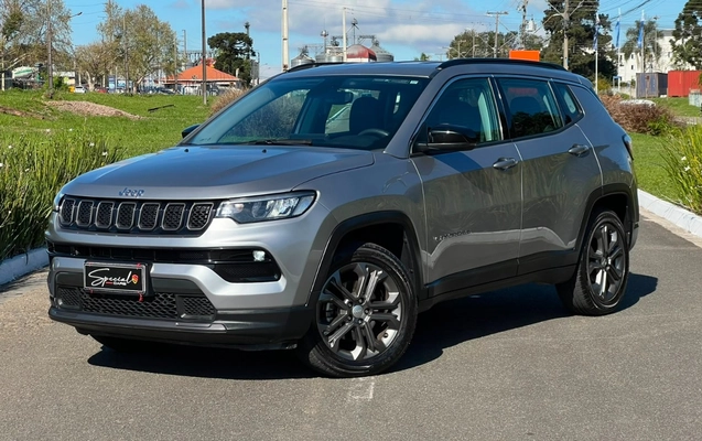 imagem-https://www.socarrao.com.br/sc-vehicle-images-prod/3433814/1787668475490-V2hhdHNBcHAgSW1hZ2UgMjAyNi0wOC0yNCBhdCAxNS4zNy4zMiAoMSkuanBlZw.jpeg