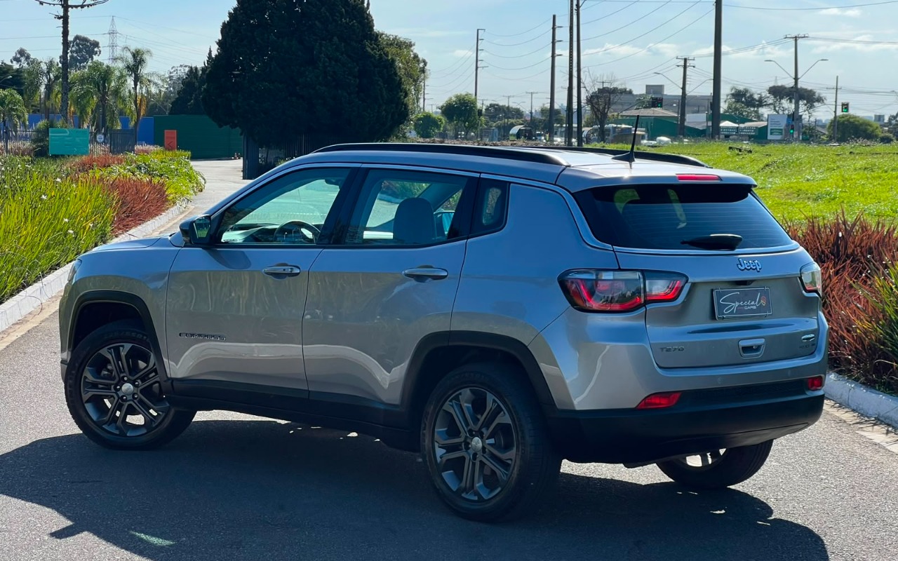 imagem-https://www.socarrao.com.br/sc-vehicle-images-prod/3433814/1787668475842-V2hhdHNBcHAgSW1hZ2UgMjAyNi0wOC0yNCBhdCAxNS4zNy4zMyAoMSkuanBlZw.jpeg