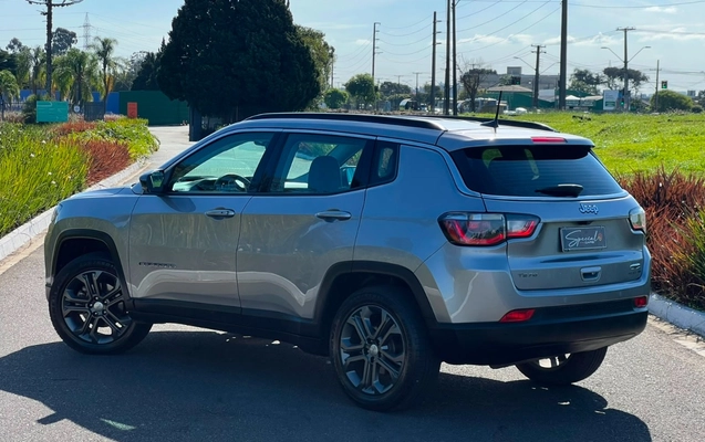 imagem-https://www.socarrao.com.br/sc-vehicle-images-prod/3433814/1787668475842-V2hhdHNBcHAgSW1hZ2UgMjAyNi0wOC0yNCBhdCAxNS4zNy4zMyAoMSkuanBlZw.jpeg