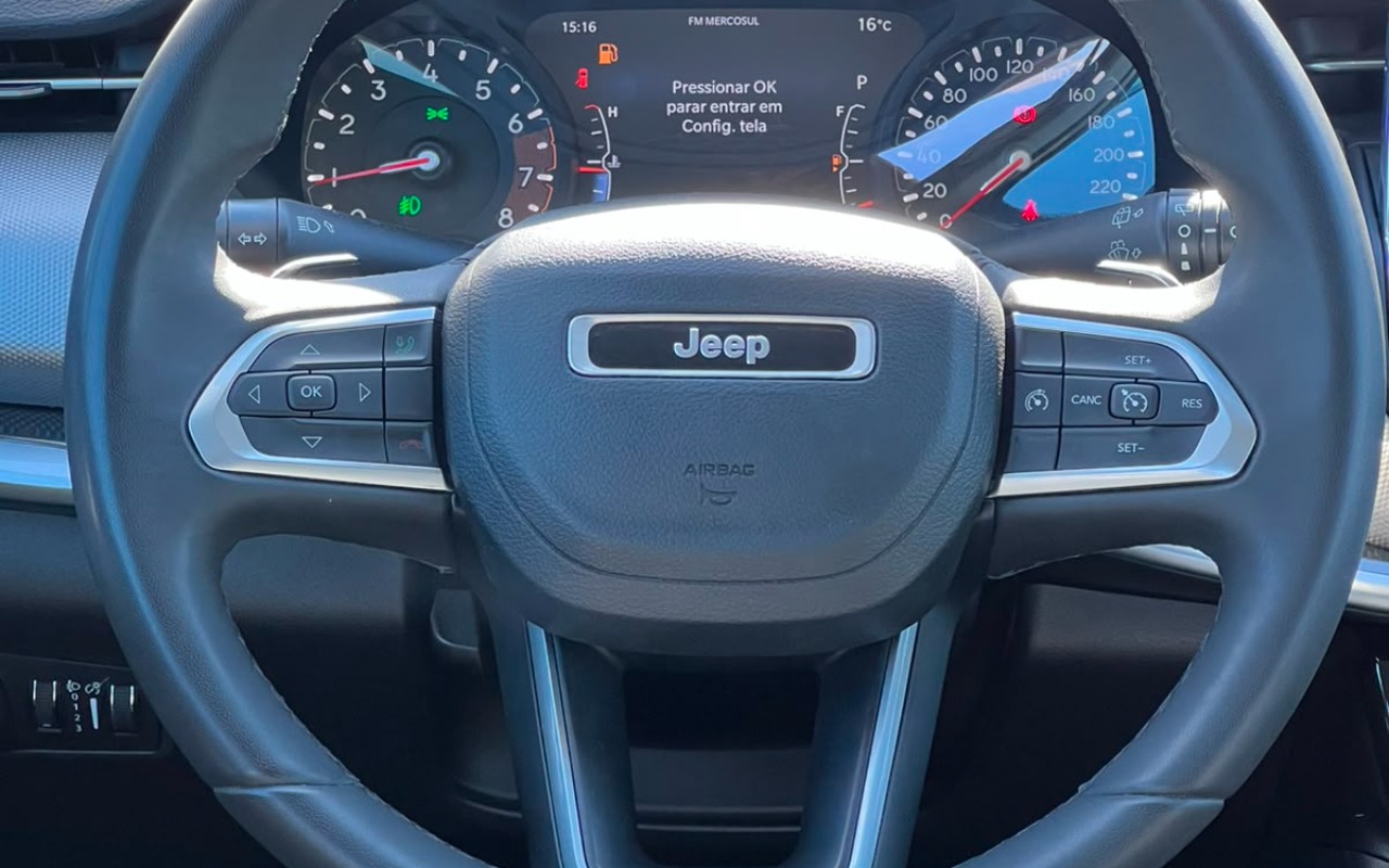imagem-https://www.socarrao.com.br/sc-vehicle-images-prod/3433814/1787668476330-V2hhdHNBcHAgSW1hZ2UgMjAyNi0wOC0yNCBhdCAxNS4zNy4zNy5qcGVn.jpeg