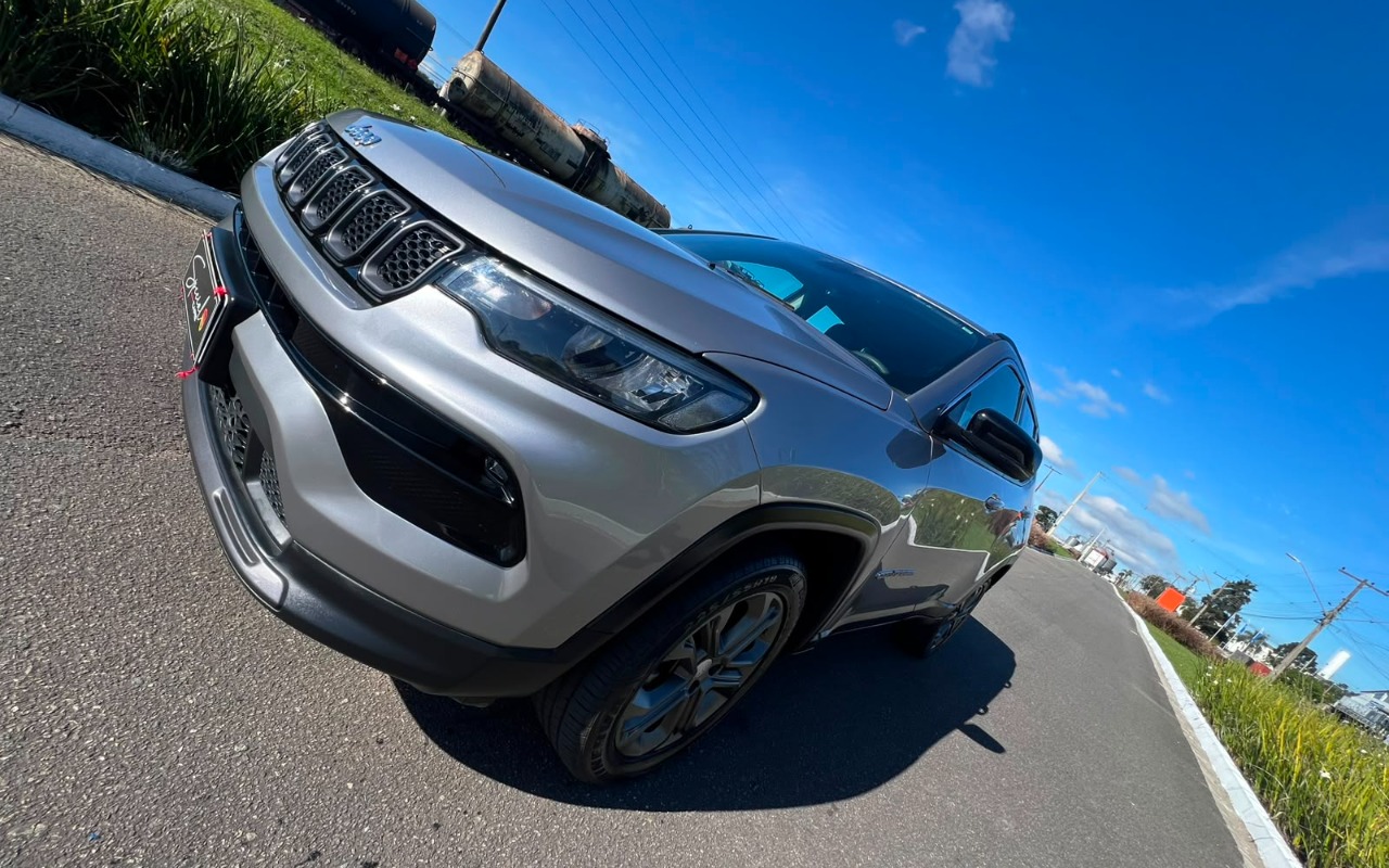 imagem-https://www.socarrao.com.br/sc-vehicle-images-prod/3433814/1787668476769-V2hhdHNBcHAgSW1hZ2UgMjAyNi0wOC0yNCBhdCAxNS4zNy4zNCAoMikuanBlZw.jpeg