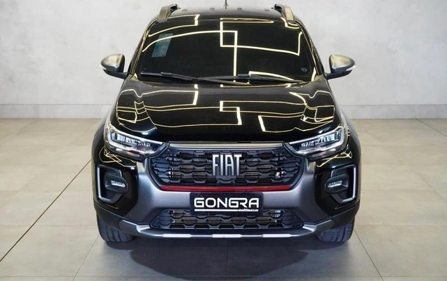 imagem-https://www.socarrao.com.br/sc-vehicle-images-prod/3433877/1789148445223-8414045_17_B_fe6430045e.jpeg