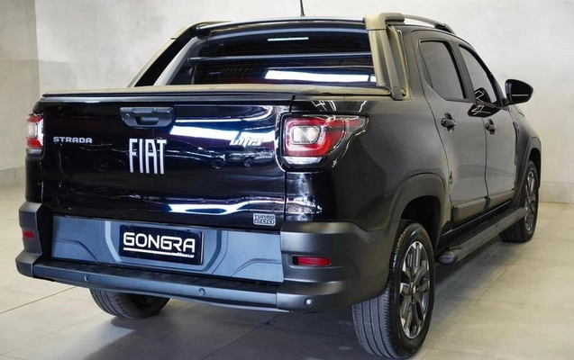 imagem-https://www.socarrao.com.br/sc-vehicle-images-prod/3433877/1789148445230-8414045_9_B_fac8e99b8f.jpeg