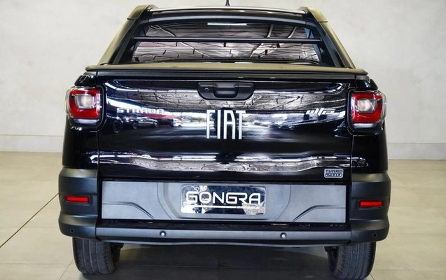 imagem-https://www.socarrao.com.br/sc-vehicle-images-prod/3433877/1789148445233-8414045_9_B_5498c904ce.jpeg