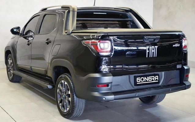 imagem-https://www.socarrao.com.br/sc-vehicle-images-prod/3433877/1789148445235-8414045_10_B_b3d815ff65.jpeg