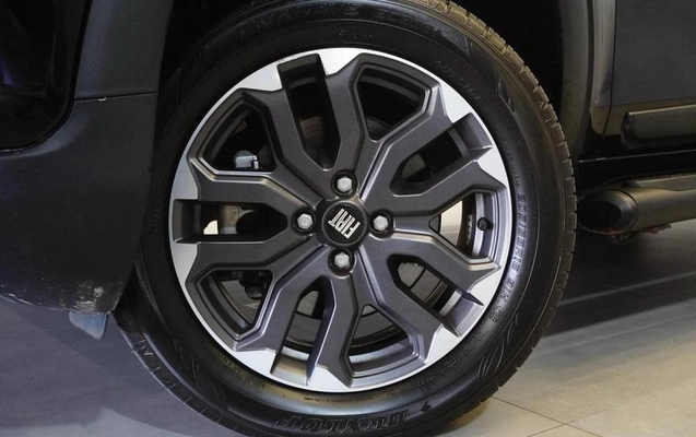 imagem-https://www.socarrao.com.br/sc-vehicle-images-prod/3433877/1789148445241-8414045_13_B_55e71e61d8.jpeg