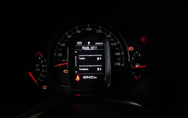 imagem-https://www.socarrao.com.br/sc-vehicle-images-prod/3433877/1789148445242-8414045_6_B_adaf3b837a.jpeg