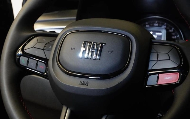 imagem-https://www.socarrao.com.br/sc-vehicle-images-prod/3433877/1789148445246-8414045_0_B_fb39e99dc8.jpeg