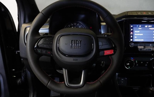 imagem-https://www.socarrao.com.br/sc-vehicle-images-prod/3433877/1789148445248-8414045_0_B_b607f760e8.jpeg