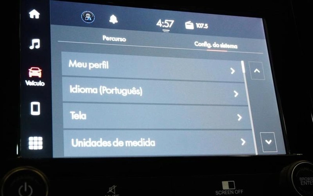 imagem-https://www.socarrao.com.br/sc-vehicle-images-prod/3433877/1789148445250-8414045_8_B_9ef3c85d05.jpeg