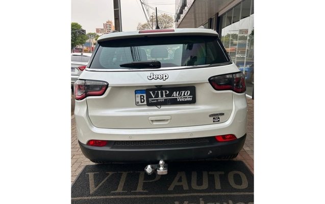 imagem-https://www.socarrao.com.br/sc-vehicle-images-prod/3433878/1787668599092-2_113615.jpg