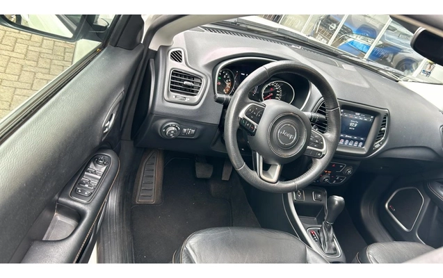 imagem-https://www.socarrao.com.br/sc-vehicle-images-prod/3433878/1787668599101-12_113615.jpg