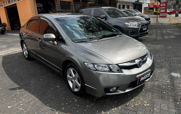 imagem-https://www.socarrao.com.br/sc-vehicle-images-prod/3433928/1787669824924-EJK-5G25_01.jpg