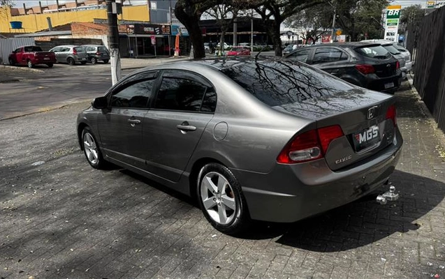 imagem-https://www.socarrao.com.br/sc-vehicle-images-prod/3433928/1787669824925-EJK-5G25_03.jpg