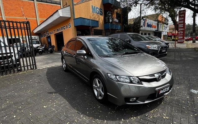 imagem-https://www.socarrao.com.br/sc-vehicle-images-prod/3433928/1787669824926-EJK-5G25_04.jpg