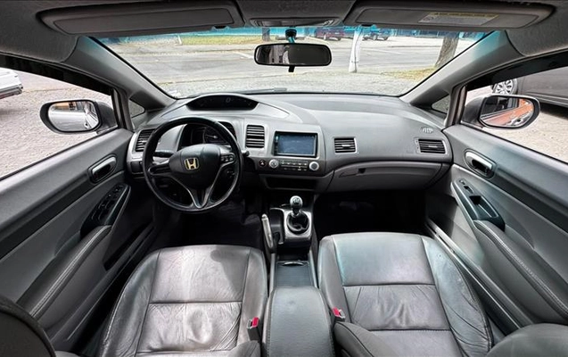 imagem-https://www.socarrao.com.br/sc-vehicle-images-prod/3433928/1787669824927-EJK-5G25_05.jpg