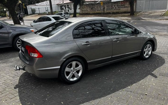 imagem-https://www.socarrao.com.br/sc-vehicle-images-prod/3433928/1787669824928-EJK-5G25_07.jpg