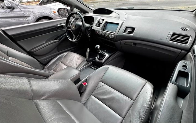 imagem-https://www.socarrao.com.br/sc-vehicle-images-prod/3433928/1787669824929-EJK-5G25_08.jpg