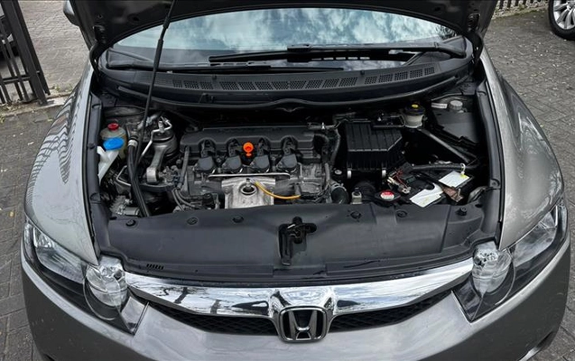 imagem-https://www.socarrao.com.br/sc-vehicle-images-prod/3433928/1787669824929-EJK-5G25_09.jpg