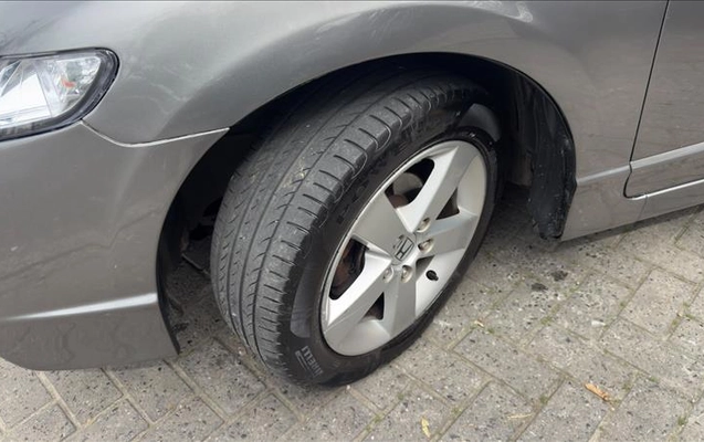 imagem-https://www.socarrao.com.br/sc-vehicle-images-prod/3433928/1787669824932-EJK-5G25_14.jpg