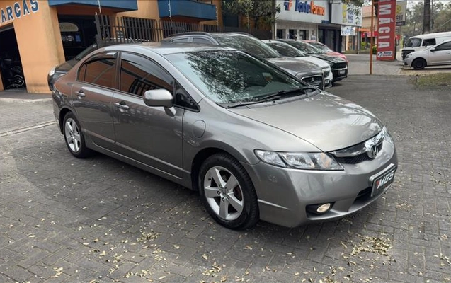 imagem-https://www.socarrao.com.br/sc-vehicle-images-prod/3433928/1787669824934-EJK-5G25_16.jpg
