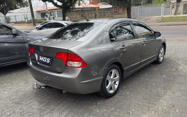 imagem-https://www.socarrao.com.br/sc-vehicle-images-prod/3433928/1787669824934-EJK-5G25_18.jpg