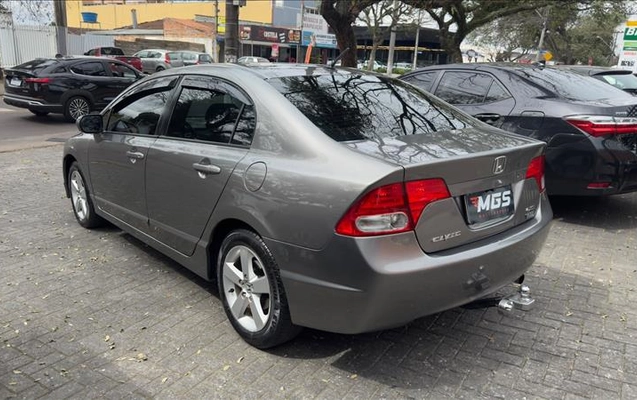 imagem-https://www.socarrao.com.br/sc-vehicle-images-prod/3433928/1787669824935-EJK-5G25_20.jpg