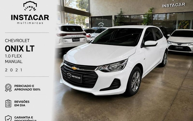 imagem-https://www.socarrao.com.br/sc-vehicle-images-prod/3433936/1788206974643-8378404_15_B_44aa33c7ae.jpeg
