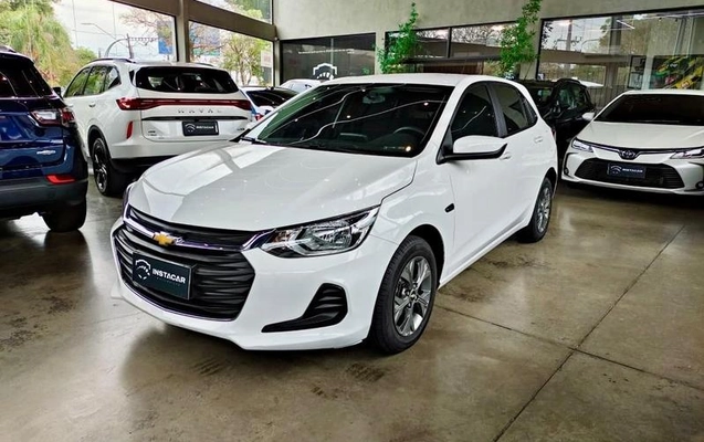 imagem-https://www.socarrao.com.br/sc-vehicle-images-prod/3433936/1788206974645-8378404_3_B_257c1ec42f.jpeg