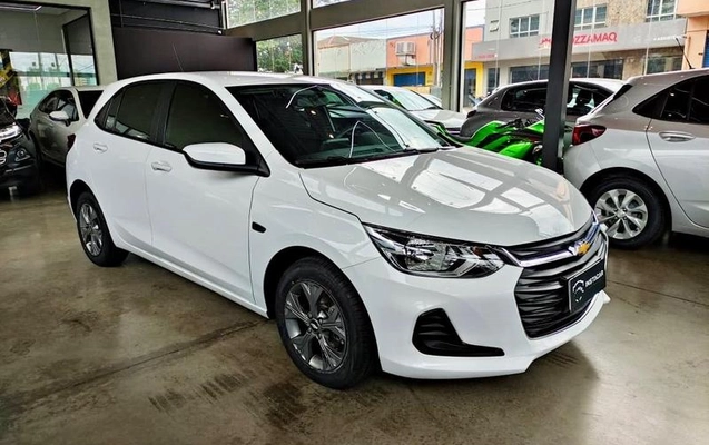 imagem-https://www.socarrao.com.br/sc-vehicle-images-prod/3433936/1788206974647-8378404_4_B_842078ca69.jpeg